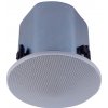 F-2352C - 2-cestný stropný reproduktor typu Bass-Reflex 30W - TOA F-2352C - 2-cestný stropný reproduktor typu Bass-Reflex 30W - TOA