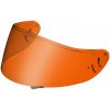 SHOEI plexi CWR-1 high definition orange SHOEI plexi CWR-1 high definition orange