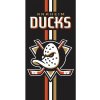 TipTrade s.r.o. osuška NHL Anaheim Ducks Prestige 70 x 140 cm TipTrade s.r.o. osuška NHL Anaheim Ducks Prestige 70 x 140 cm