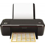 HP Deskjet D3000 CH393B