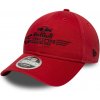 New Era Pánska šiltovka Red Bull F1 940MC Washed New Era Pánska šiltovka Red Bull F1 940MC Washed