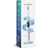 Meriden Elektrická zubná kefka Meriden Smart+ MW-102 Meriden Elektrická zubná kefka Meriden Smart+ MW-102