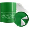 DR. ALTHEA - Pure Grinding Cleansing Balm - čistiaci balzam 50 ml DR. ALTHEA - Pure Grinding Cleansing Balm - čistiaci balzam 50 ml