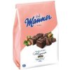 Manner Haselnuss Mignon 400 g Manner Haselnuss Mignon 400 g