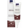Galenia Sebotic Compress cream krém na odolné lupiny 125 ml Galenia Sebotic Compress cream krém na odolné lupiny 125 ml