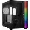 Be quiet! LIGHT BASE 900DX BGW69 Be quiet! LIGHT BASE 900DX BGW69