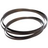 Proma Proma Pilový pás BIMETAL - 27x3430/3z pro pásovou pilu PP-500 63503207 Proma Proma Pilový pás BIMETAL - 27x3430/3z pro pásovou pilu PP-500 63503207