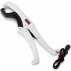 Rapala Fish Gripper 9 Rapala Fish Gripper 9