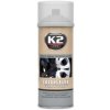 K2 COLOR FLEX 400ml Číry - syntetický kaučuk K2 COLOR FLEX 400ml Číry - syntetický kaučuk