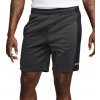 Nike NSW Air Short hf5528-070