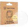 Ochranná fólia na Xiaomi Amazfit T-Rex Tactical Shield Ochranná fólia na Xiaomi Amazfit T-Rex Tactical Shield