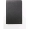 Pocketbook 616 627 628 632 633/ WPUC-616-S-BK černé