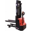 Heli - Vysokozdvižný vozík CDD1225RS Heli - Vysokozdvižný vozík CDD1225RS