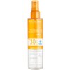 BIODERMA Photoderm bronz opaľovacia voda SPF30 200 ml BIODERMA Photoderm bronz opaľovacia voda SPF30 200 ml