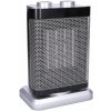 Solight teplovzdušný ventilátor 1500 W (KP14) Solight teplovzdušný ventilátor 1500 W (KP14)