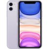 Apple iPhone 11 128GB Purple