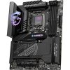 MSI MPG Z890 CARBON WIFI, základní deska MSI MPG Z890 CARBON WIFI, základní deska