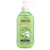 Astrid Sun Chladivý gél po opaľovaní 200 ml Astrid Sun Chladivý gél po opaľovaní 200 ml