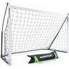 Quickplay Kickster Elite futbalová bránka 1,8 x 1,2 m Quickplay Kickster Elite futbalová bránka 1,8 x 1,2 m