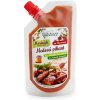 Progast Honey spicy Medová pikantná, 150g Progast Honey spicy Medová pikantná, 150g
