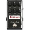 Friedman Dirty Shirley Gitarový efekt Friedman Dirty Shirley Gitarový efekt
