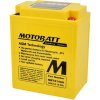 MotoBatt MBTX14AU 12V/16,5Ah (P+L) (AGM Motocyklová Batéria 135x90x168/176) MotoBatt MBTX14AU 12V/16,5Ah (P+L) (AGM Motocyklová Batéria 135x90x168/176)