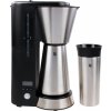 WMF 04.1226.0011 KitchenMinis Aroma