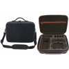 Stablecam DJI NEO - Large Nylon púzdro 1DJNEO35 (1DJNEO35) Stablecam DJI NEO - Large Nylon púzdro 1DJNEO35 (1DJNEO35)