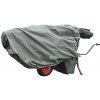 Carp Porter Potah na vozík Barrow Cover Large Carp Porter Potah na vozík Barrow Cover Large