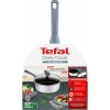 G7303255 PÁNEV S POKLICÍ 24 CM TEFAL G7303255 PÁNEV S POKLICÍ 24 CM TEFAL