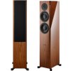 Dynaudio Focus 30 XD - Lesklý orech Dynaudio Focus 30 XD - Lesklý orech