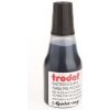 Trodat Pečiatková farba čierna 25 ml Trodat Pečiatková farba čierna 25 ml