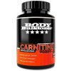 BodyBulldozer Carnitine Professional 90 tbl. BodyBulldozer Carnitine Professional 90 tbl.