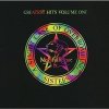 Sisters Of Mercy - Greatest Hits Volume One: A Slight Case Of Overbombing (LP) Sisters Of Mercy - Greatest Hits Volume One: A Slight Case Of Overbombing (LP)