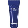 Nivea Creme tuba 100 ml Nivea Creme tuba 100 ml