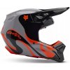 Fox Racing V1 Emotion