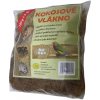 Robimaus Kokosové vlákno 100 g Robimaus Kokosové vlákno 100 g