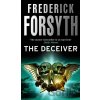 The Deceiver - Frederick Forsyth The Deceiver - Frederick Forsyth