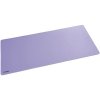 Trust GXT 759 XXL Purple 25614 Trust GXT 759 XXL Purple 25614