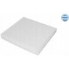 Meyle 31-12 319 0012 Filtrácia, vetranie priestoru pre cestujúcich Meyle 31-12 319 0012 Filtrácia, vetranie priestoru pre cestujúcich
