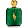 Ralph Lauren Polo Green toaletná voda pánska 59 ml Ralph Lauren Polo Green toaletná voda pánska 59 ml