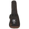 PRS SE Parlor Gig-Bag PRS SE Parlor Gig-Bag