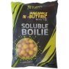 Boilies Stég Soluble 20mm 1kg Pineapple-N-Butyric Boilies Stég Soluble 20mm 1kg Pineapple-N-Butyric