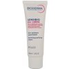 Bioderma Sensibio DS+ Cream upokojujúci krém pre citlivú pleť 40 ml Bioderma Sensibio DS+ Cream upokojujúci krém pre citlivú pleť 40 ml