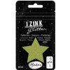 Diamantové trblietky ALADINE IZINK 60 ML sv.zelená Diamantové trblietky ALADINE IZINK 60 ML sv.zelená