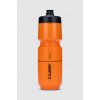 Fľaša Cube Flow 750 orange Fľaša Cube Flow 750 orange