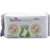 BIOINTIMO DUO PACK Aniónové denné vložky s pH testerom, 20 ks BIOINTIMO DUO PACK Aniónové denné vložky s pH testerom, 20 ks