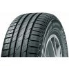 Nokian Tyres LINE SUV 225/65 R17 106h