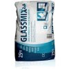 Malta GlassMix 25 kg biela GBGLASSMIX25B Malta GlassMix 25 kg biela GBGLASSMIX25B