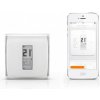 Netatmo Termostat NTH01-EN-EU-C Netatmo Termostat NTH01-EN-EU-C